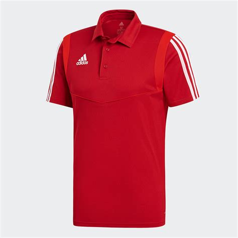 polera adidas